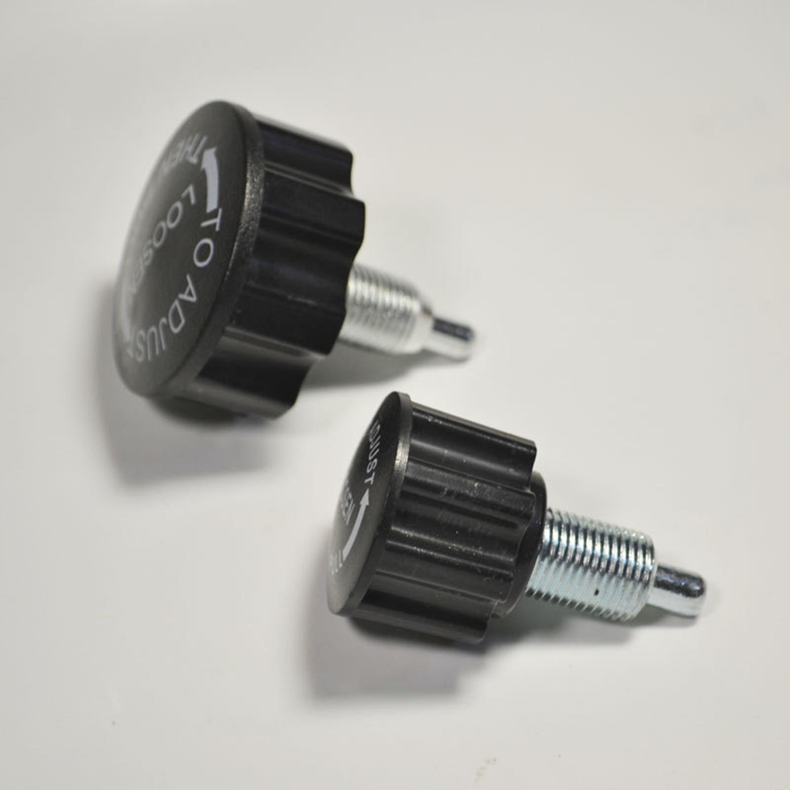 Manopola di regolazione fitnes - Home Gym Garden recensione e prezzo