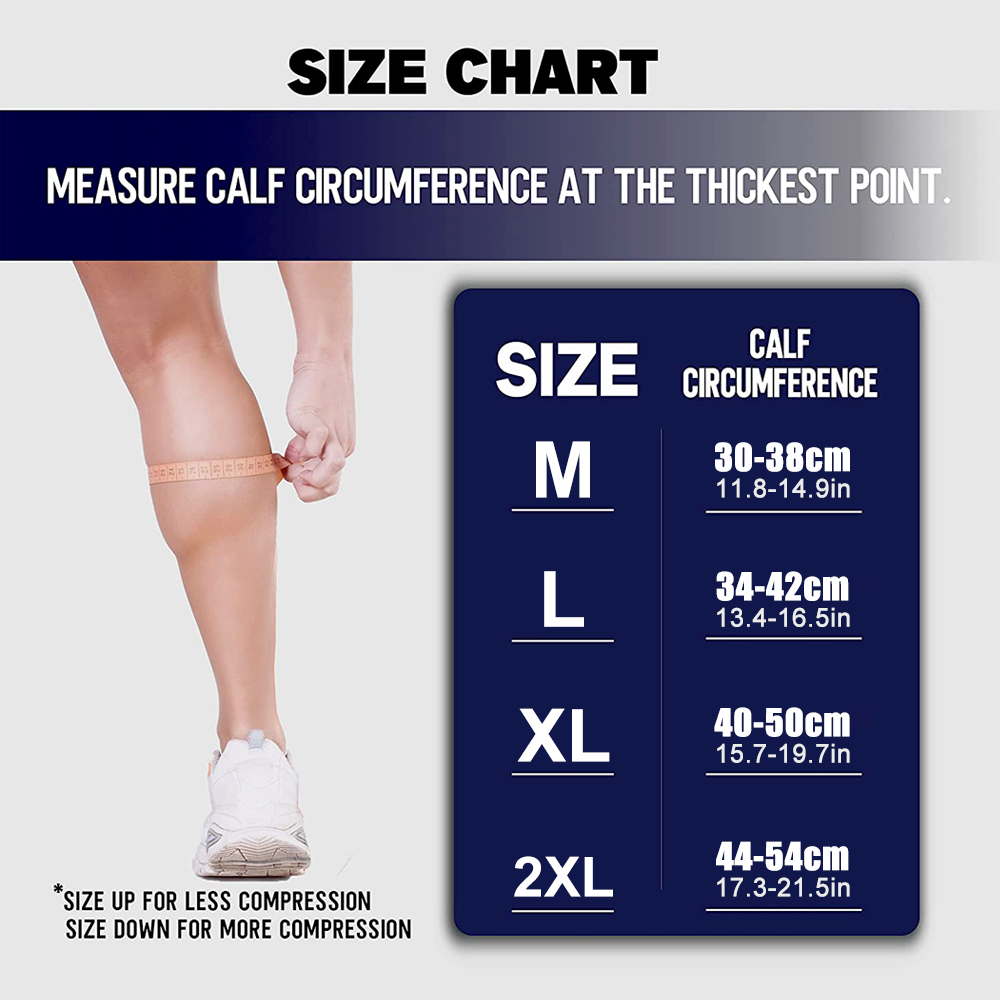 1 pezzo di maniche a compressi - Seated Calf Raise recensione e prezzo