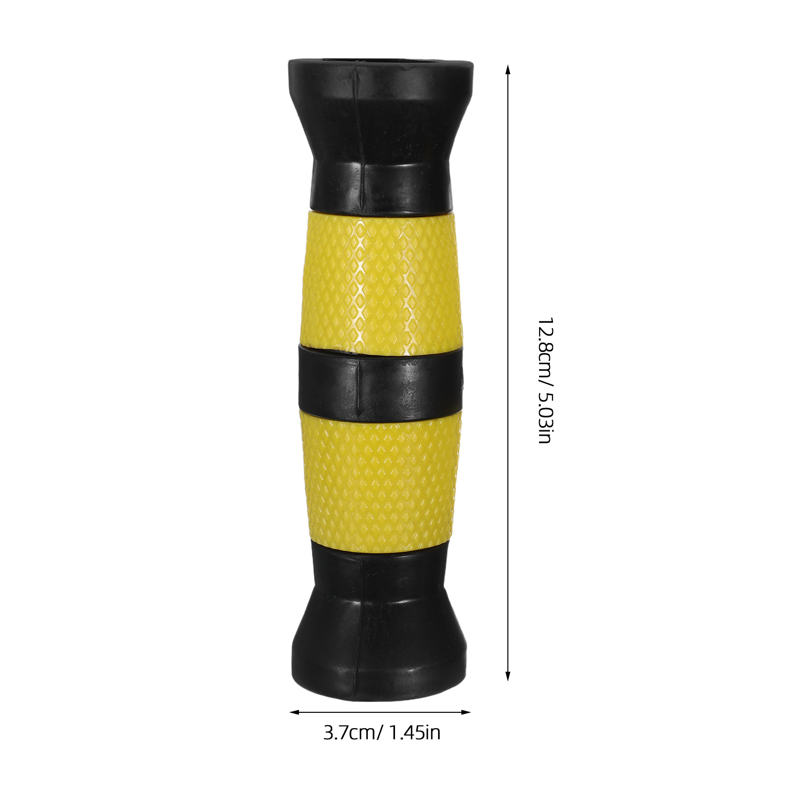 2 Pezzi Protezioni Antiscivolo - Home Gym Usa recensione e prezzo