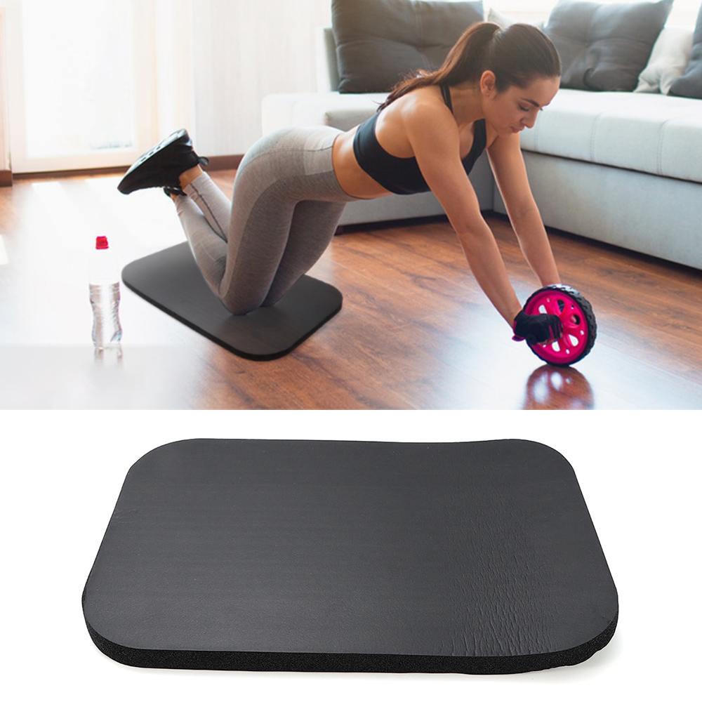 Accessori per ginocchiere Yoga - Home Gym Rubber Flooring recensione e prezzo