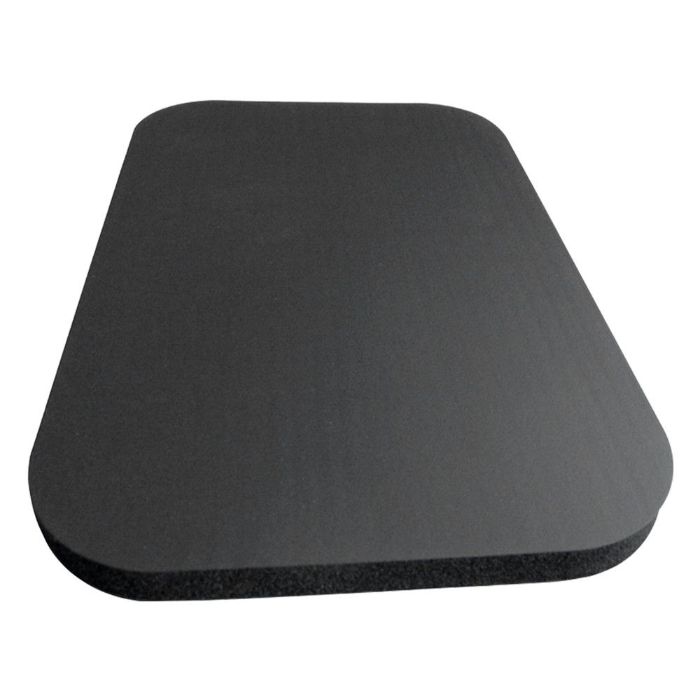 Accessori per ginocchiere Yoga - Home Gym Rubber Flooring recensione e prezzo