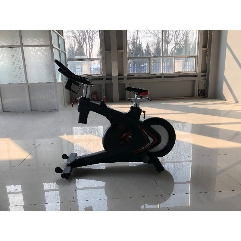 Cyclette Professionale per Pal - Home Gym System recensione e prezzo