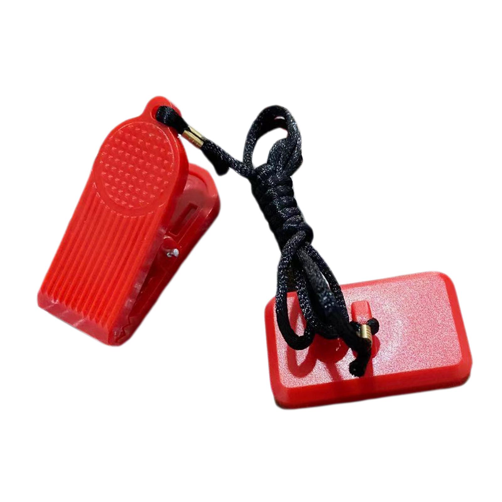 Chiave tapis roulant interrutt - Home Gym Hyrox recensione e prezzo