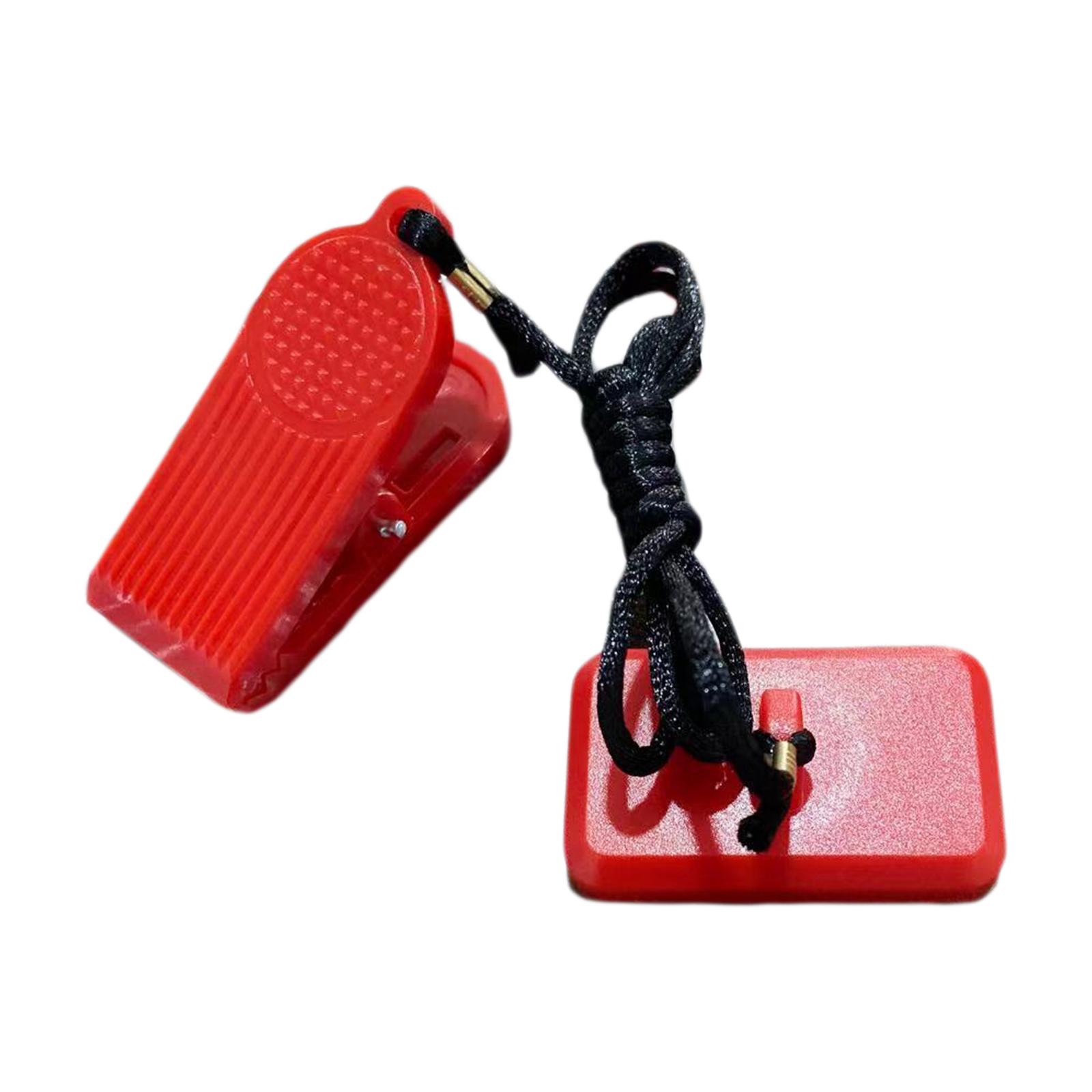 Chiave tapis roulant interrutt - Home Gym Hyrox recensione e prezzo