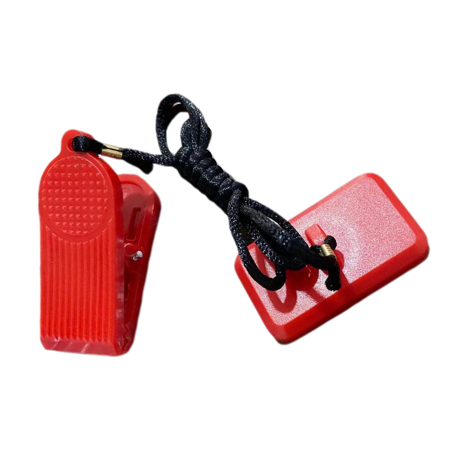 Chiave tapis roulant interrutt - Home Gym Hyrox recensione e prezzo