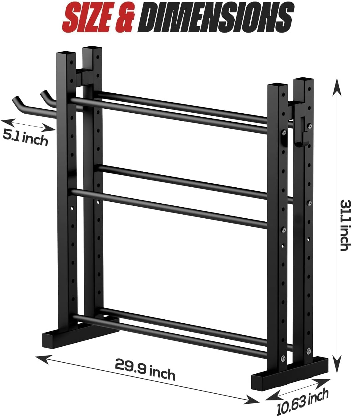 Per Uso Domestico, Materiale i - Home Gym Usa recensione e prezzo