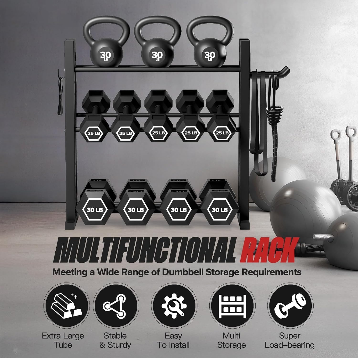 Per Uso Domestico, Materiale i - Home Gym Usa recensione e prezzo