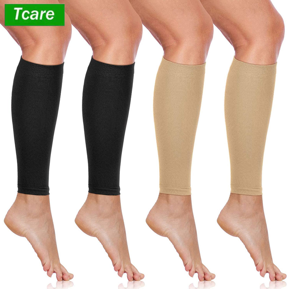 1 paio di manicotti di compres - Seated Calf Raise recensione e prezzo