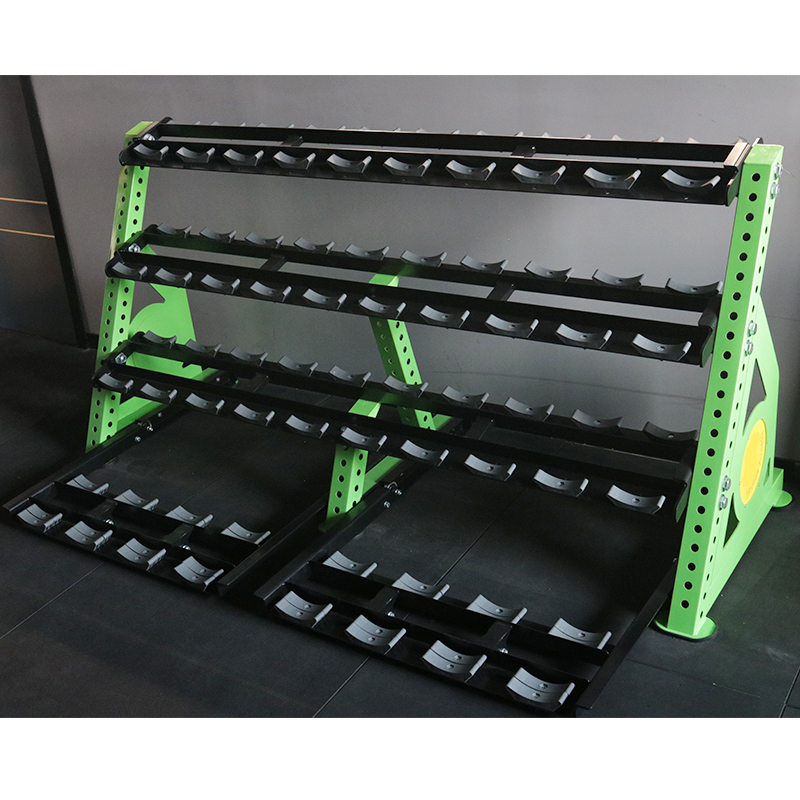 Set di manubri esagonali da 2, - Hex Dumbbell Set recensione e prezzo