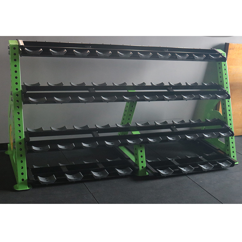 Set di manubri esagonali da 2, - Hex Dumbbell Set recensione e prezzo