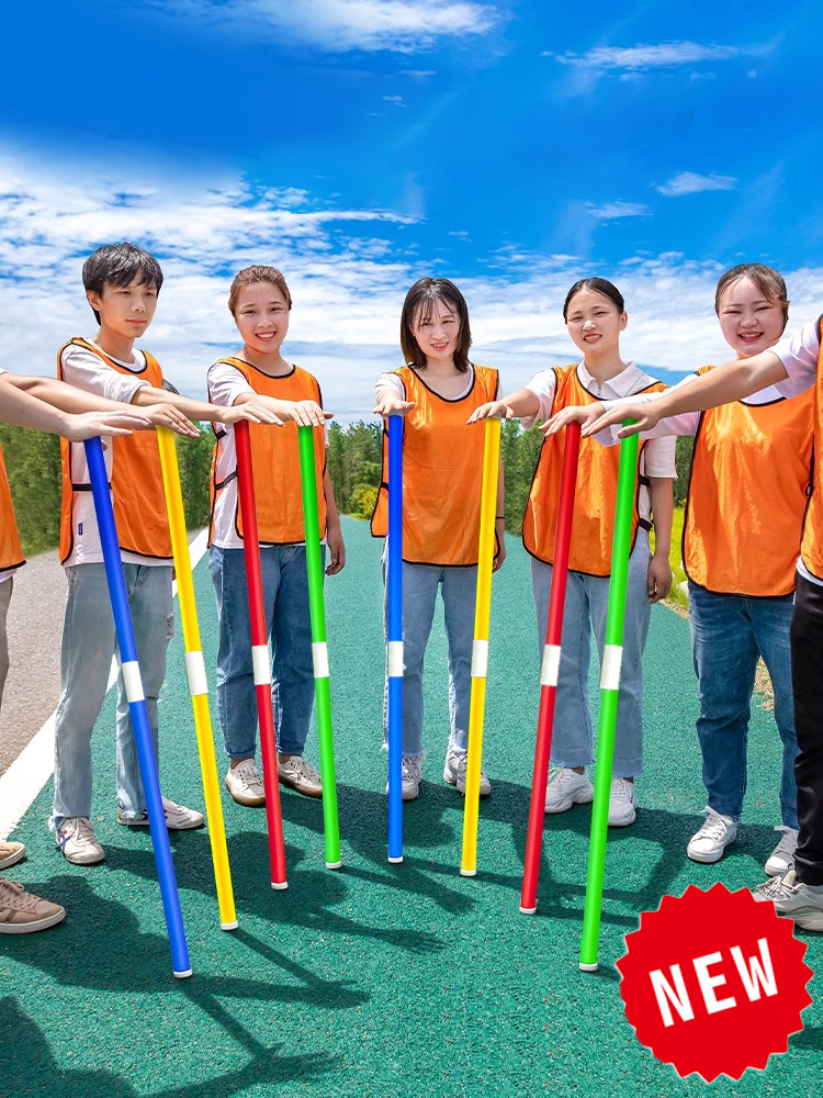 Giochi di Squadra: Attrezzatur - Home Gym For Kids recensione e prezzo