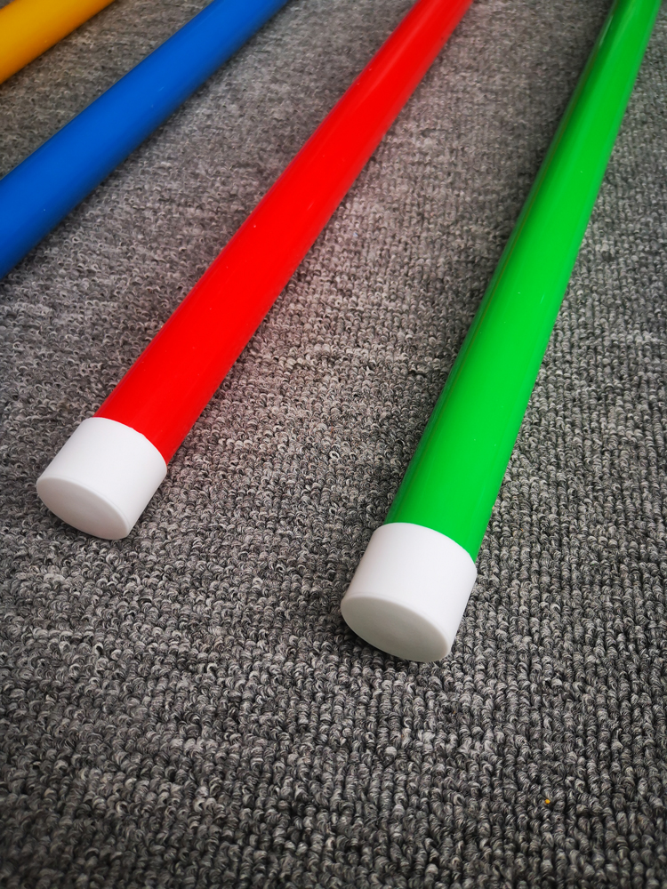 Giochi di Squadra: Attrezzatur - Home Gym For Kids recensione e prezzo