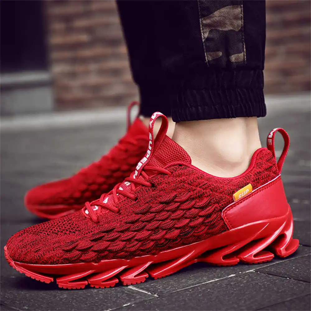 Taglia 44 taglia 39 scarpe da  - Home Gym Rubber Flooring recensione e prezzo