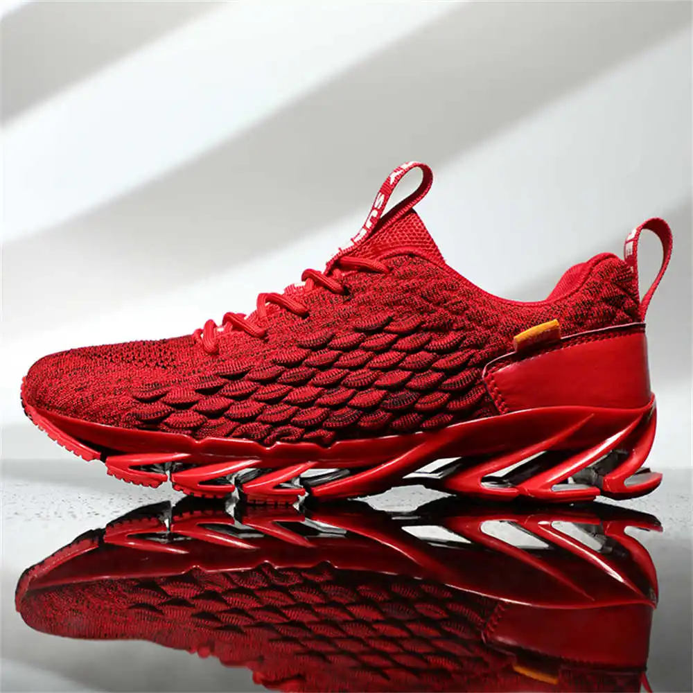 Taglia 44 taglia 39 scarpe da  - Home Gym Rubber Flooring recensione e prezzo