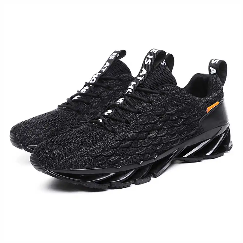 Taglia 44 taglia 39 scarpe da  - Home Gym Rubber Flooring recensione e prezzo