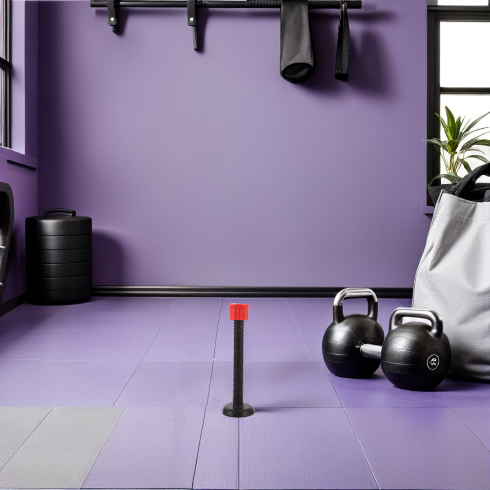 Impugnatura per Kettlebell, Ba - Home Gym Usa recensione e prezzo