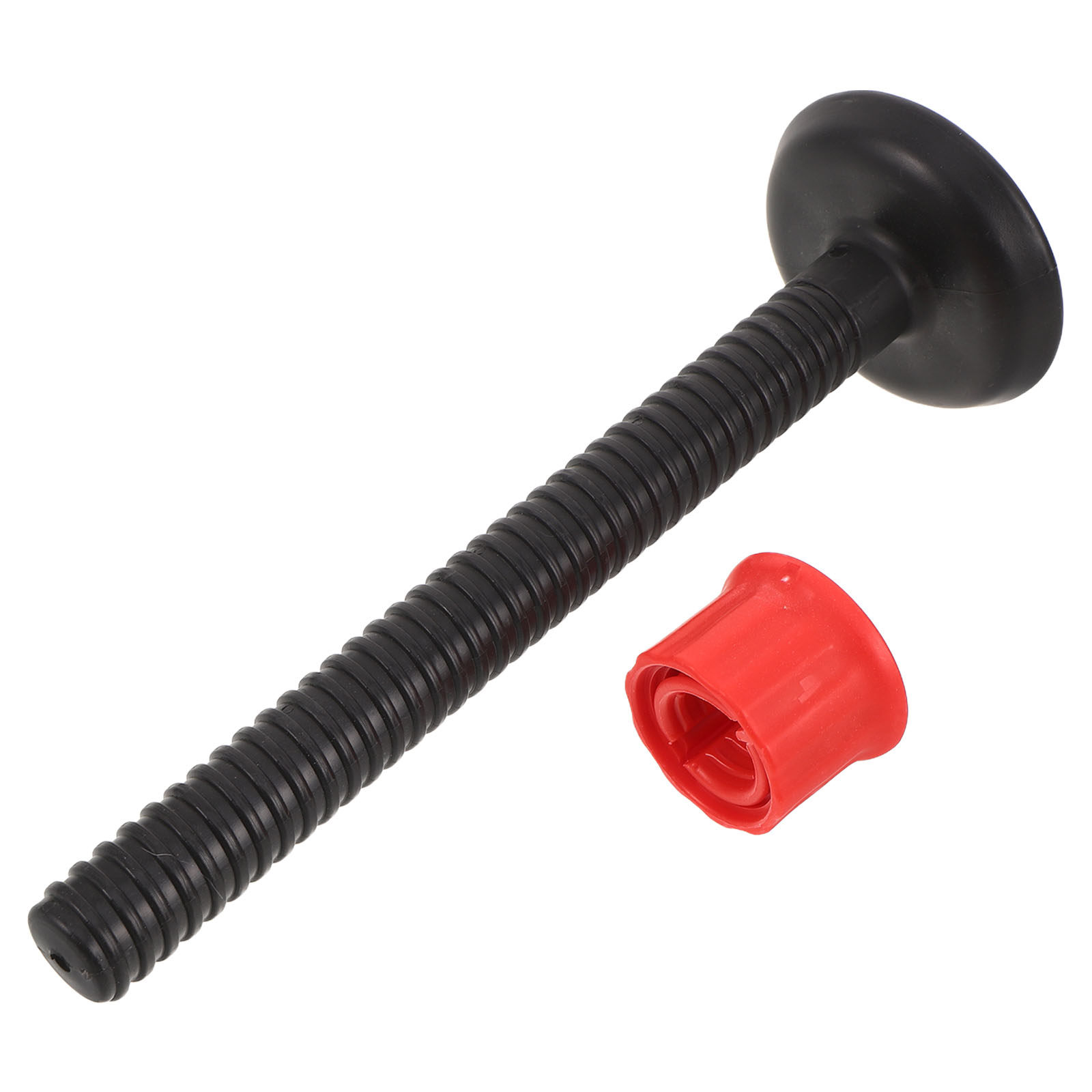 Impugnatura per Kettlebell, Ba - Home Gym Usa recensione e prezzo