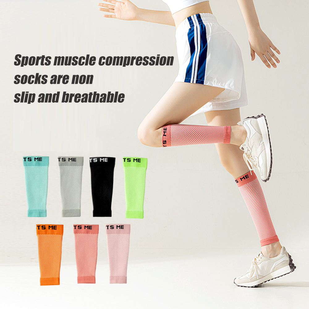 1 paio di manicotti di compres - Seated Calf Raise recensione e prezzo