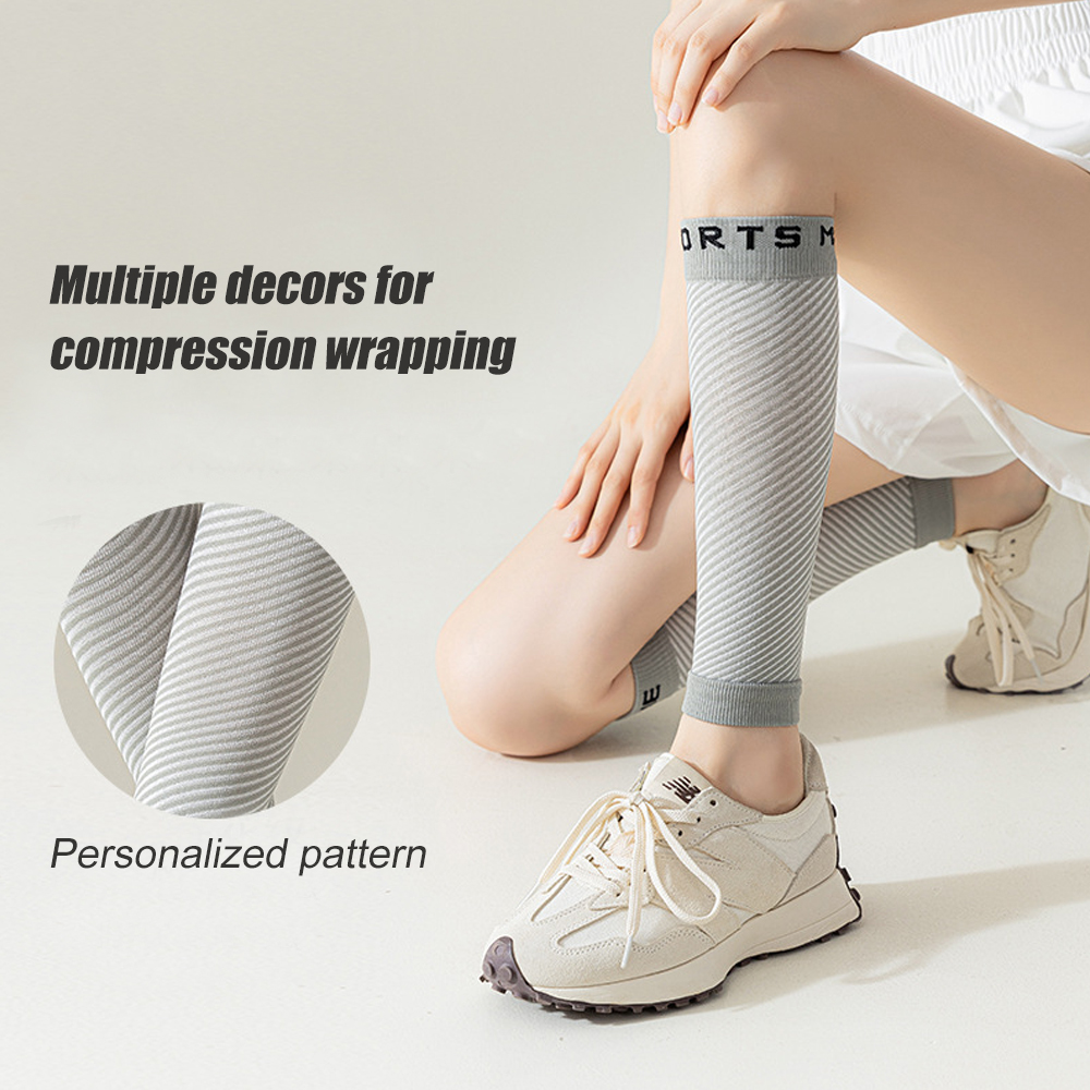 1 paio di manicotti di compres - Seated Calf Raise recensione e prezzo