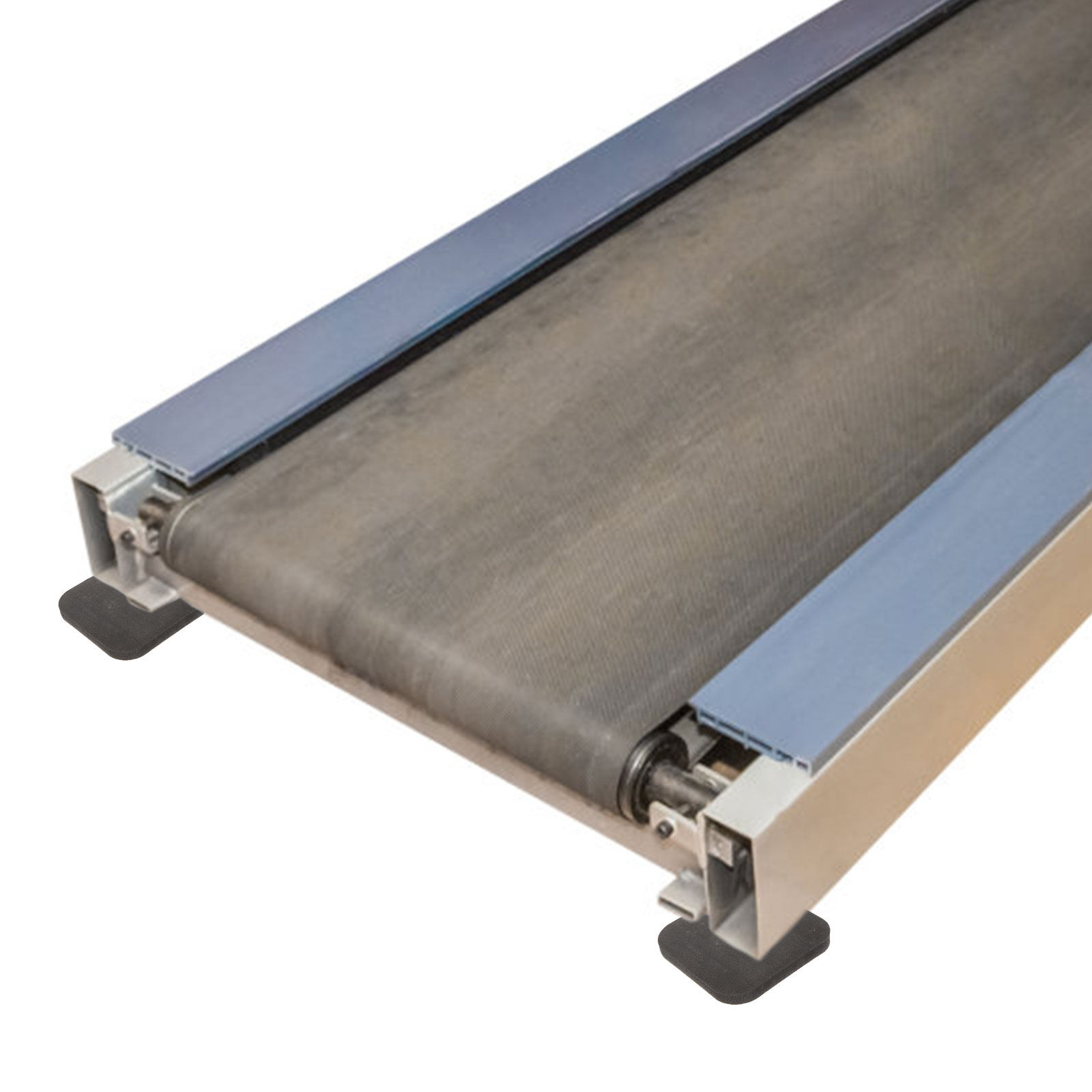 Tappetino per attrezzature da  - Home Gym Rubber Flooring recensione e prezzo