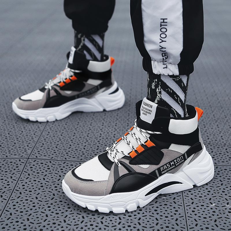 Hightop di trasporto degli uom - Home Gym Rubber Flooring recensione e prezzo