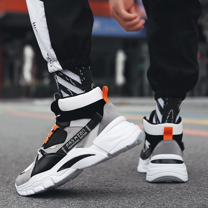 Hightop di trasporto degli uom - Home Gym Rubber Flooring recensione e prezzo
