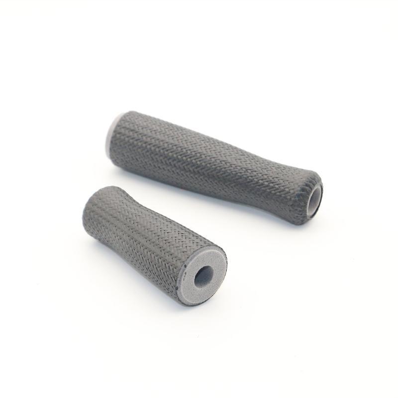 Impugnatura in Rete di Carboni - Home Gym Rowing Machine recensione e prezzo