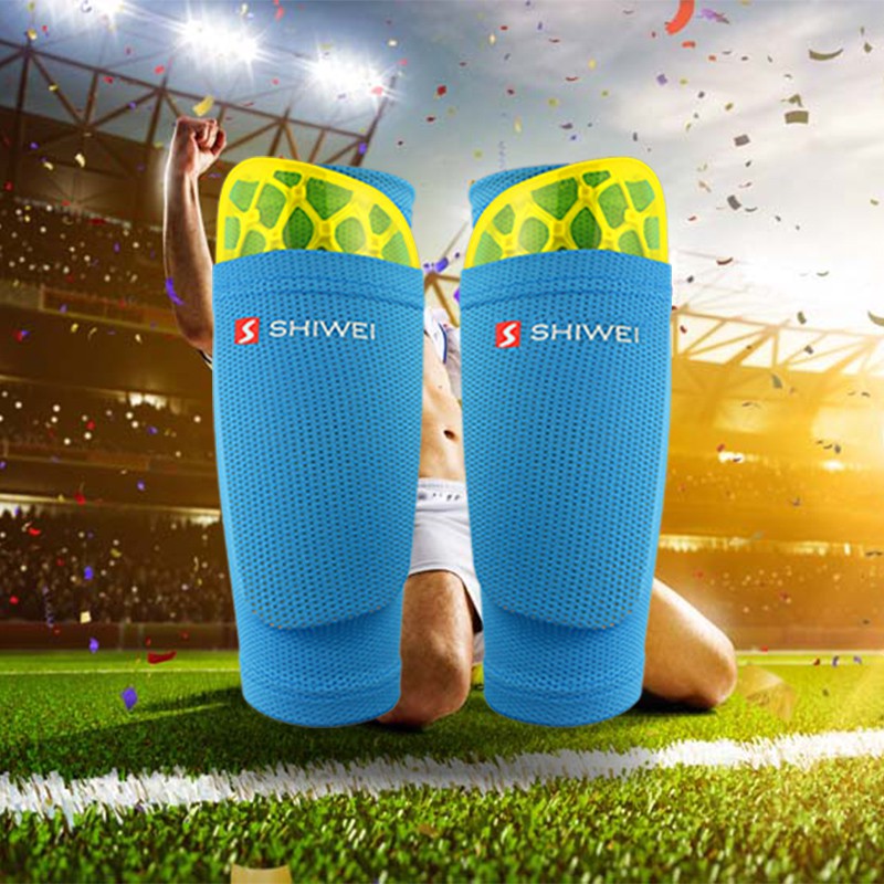Parastinchi da calcio Ginocchi - Seated Calf Raise recensione e prezzo