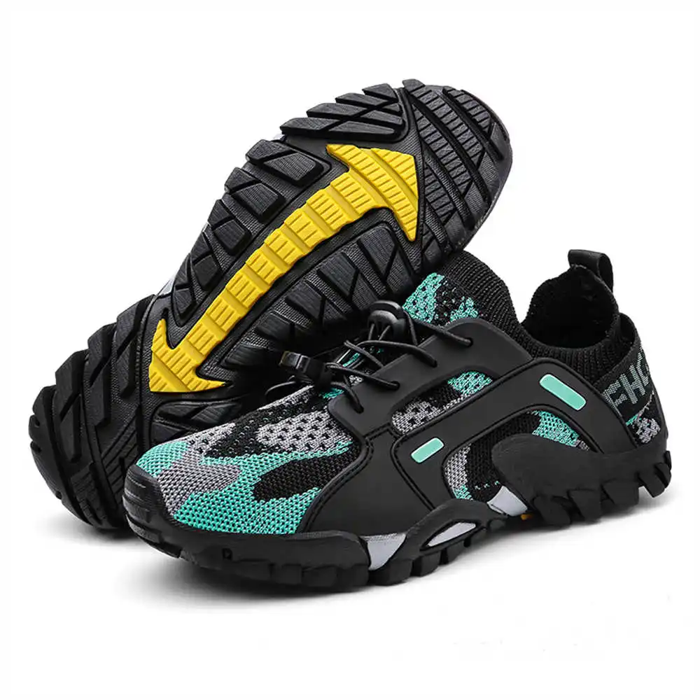 Taglia 43 taglia 40 scarpe da  - Home Gym For Kids recensione e prezzo
