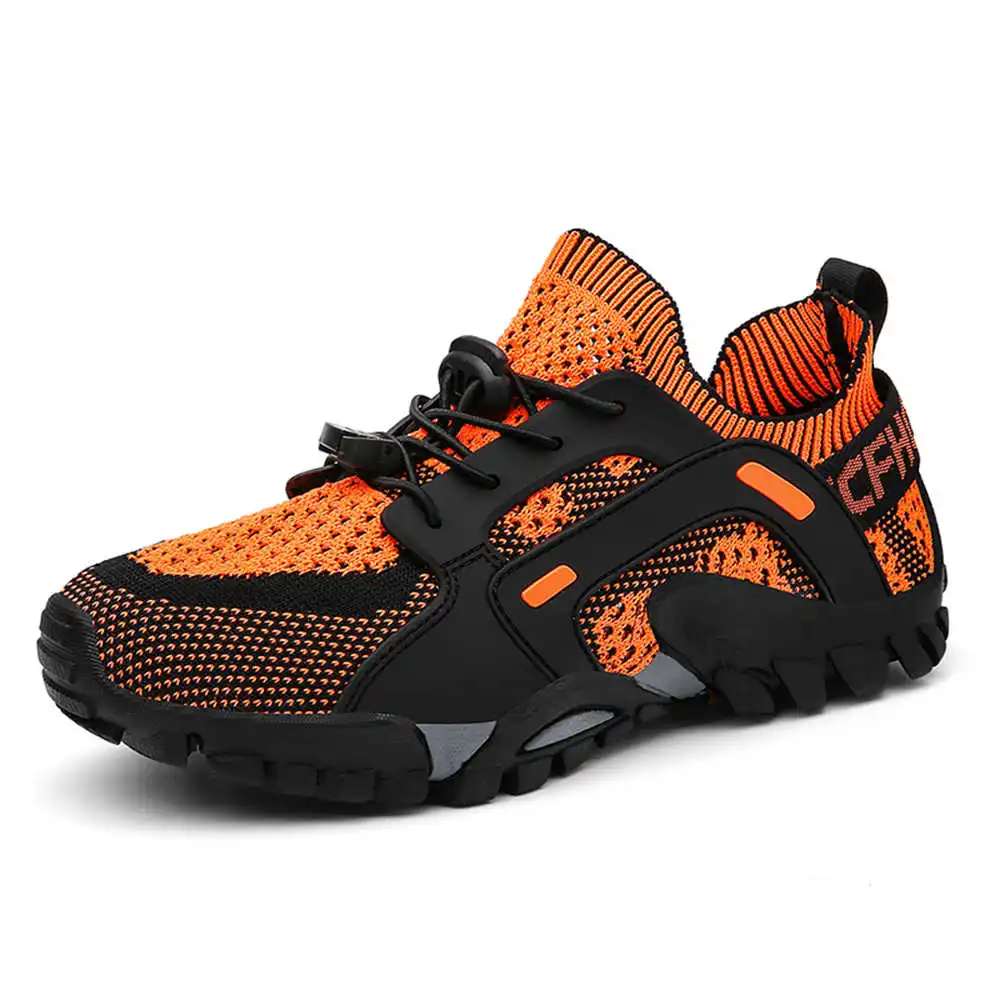 Taglia 43 taglia 40 scarpe da  - Home Gym For Kids recensione e prezzo