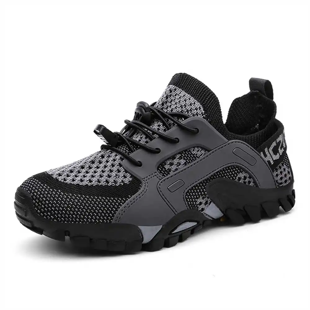 Taglia 43 taglia 40 scarpe da  - Home Gym For Kids recensione e prezzo