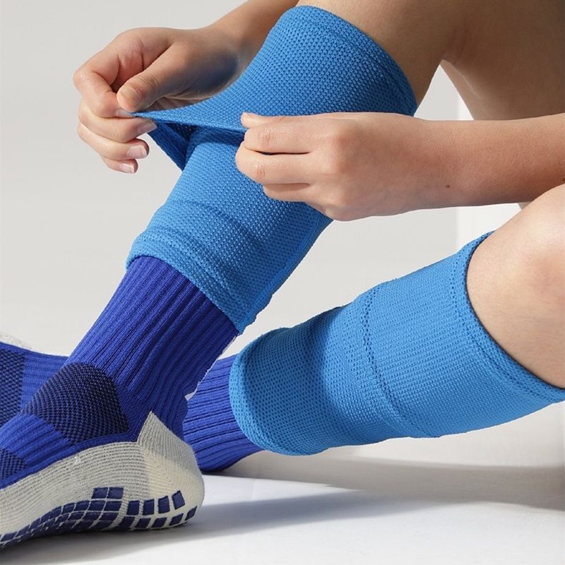 1 paio di parastinchi da calci - Seated Calf Raise recensione e prezzo