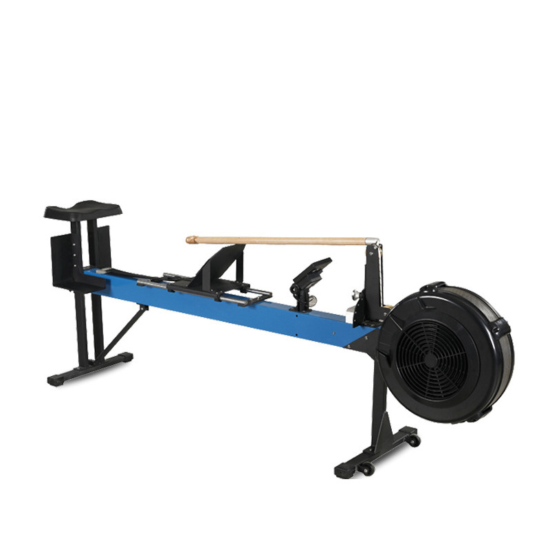 2026 Vogatore a vento di alta  - Home Gym Rowing Machine recensione e prezzo