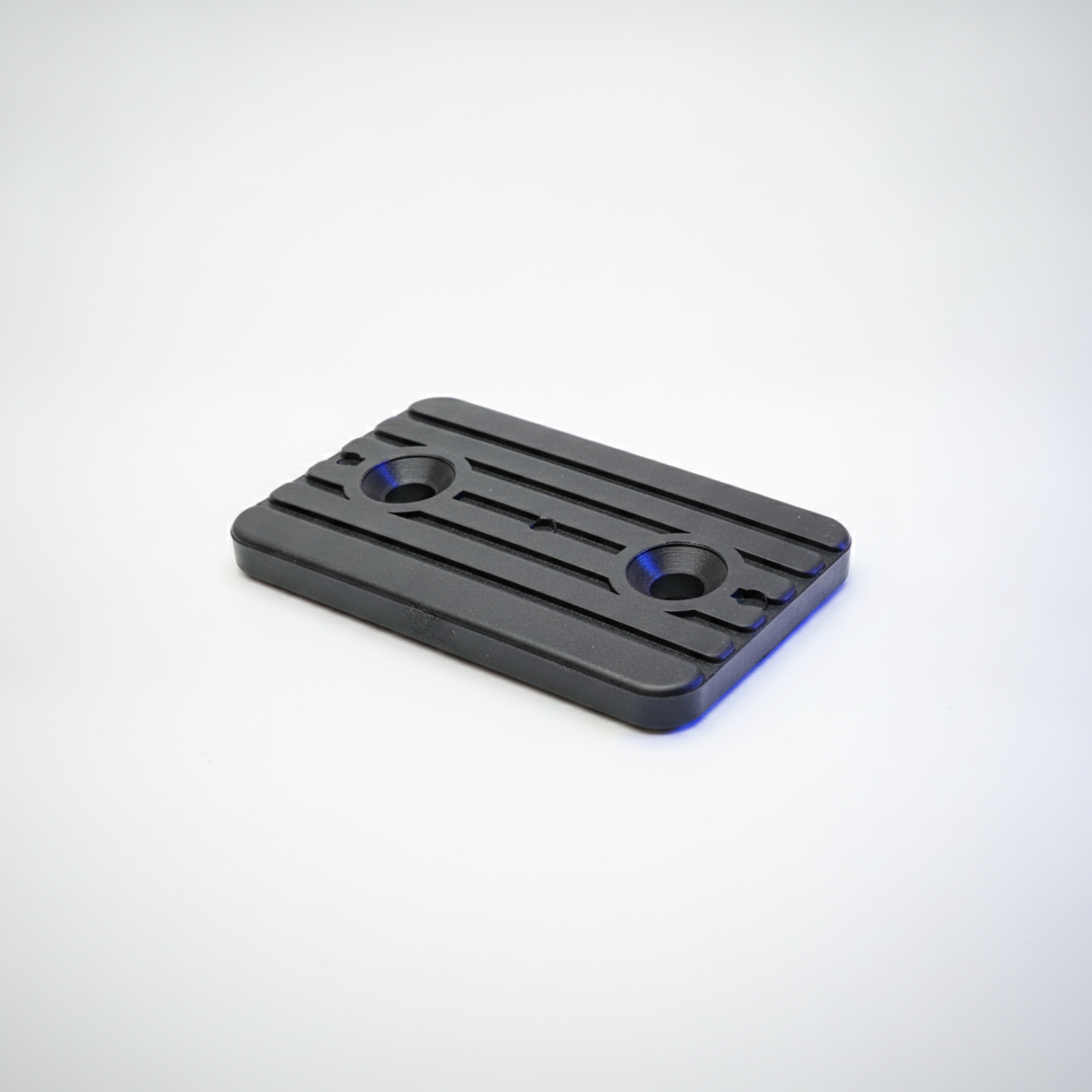 Cuscino per Bilanciere Compatt - Home Gym Usa recensione e prezzo