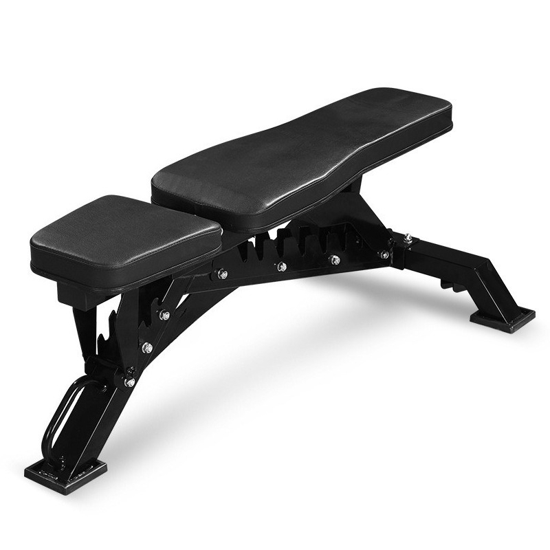 Panca per manubri regolabile i - Home Gym Full Body recensione e prezzo