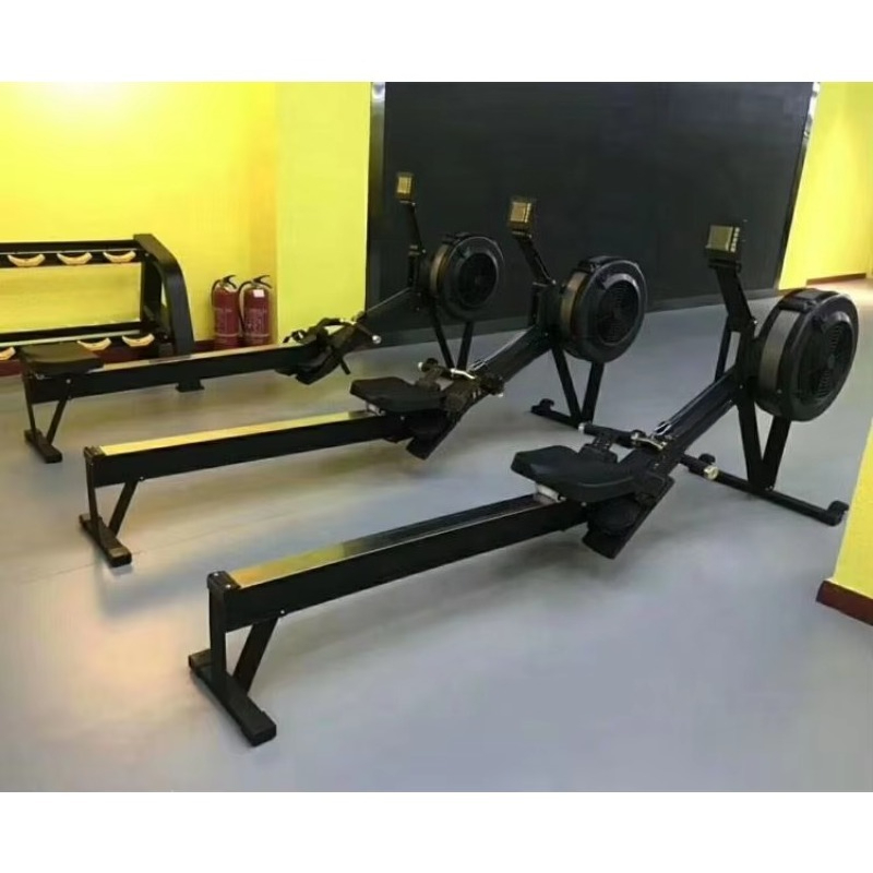 Nuova Attrezzatura Fitness per - Home Gym Rowing Machine recensione e prezzo
