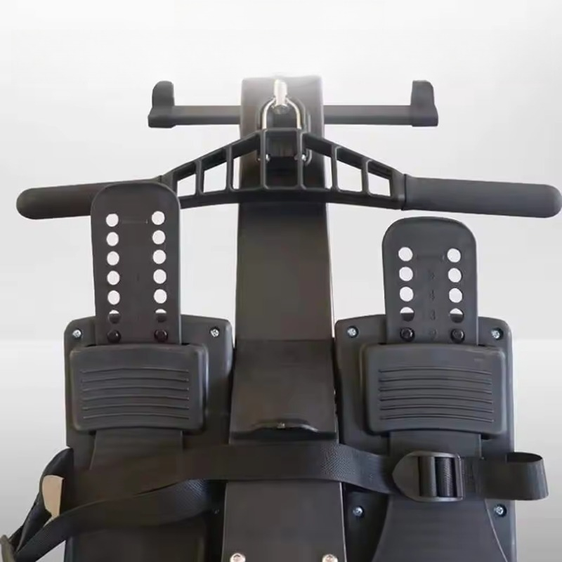 Nuova Attrezzatura Fitness per - Home Gym Rowing Machine recensione e prezzo