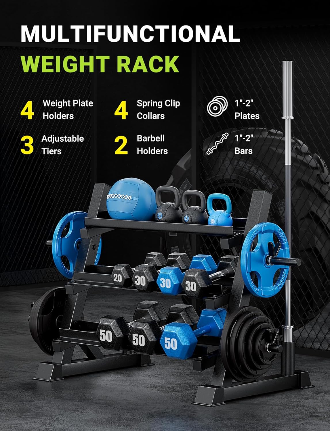 Per Uso Domestico, Materiale S - Home Gym Usa recensione e prezzo