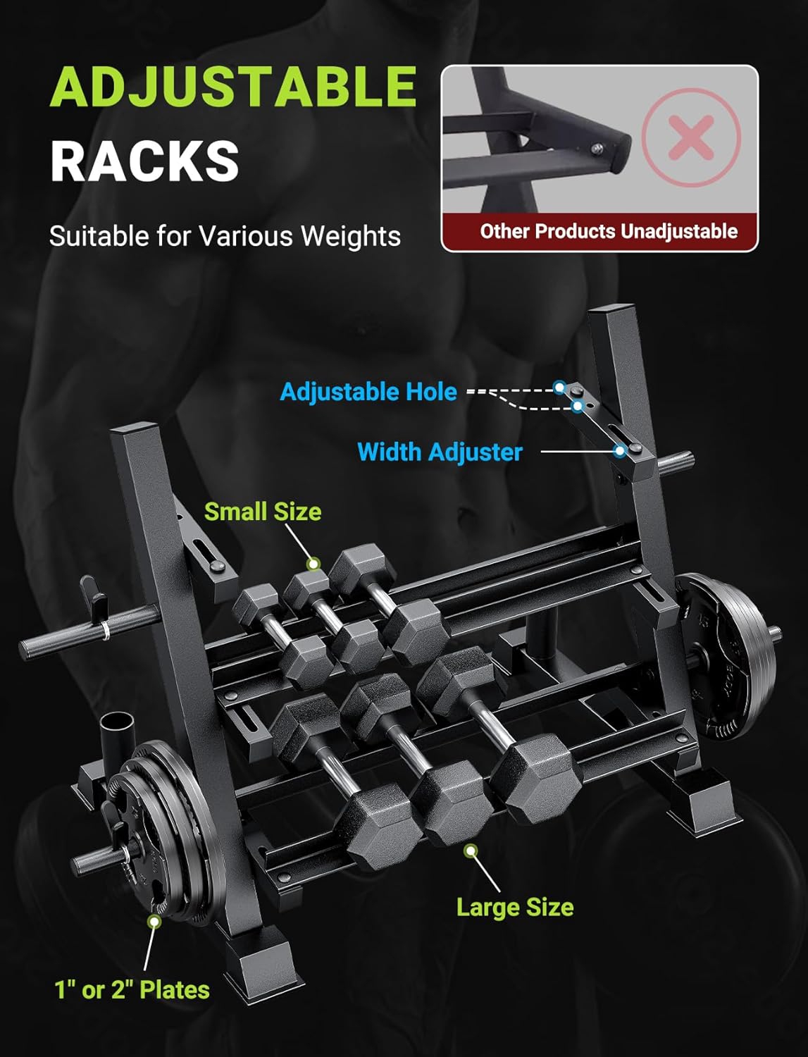 Per Uso Domestico, Materiale S - Home Gym Usa recensione e prezzo