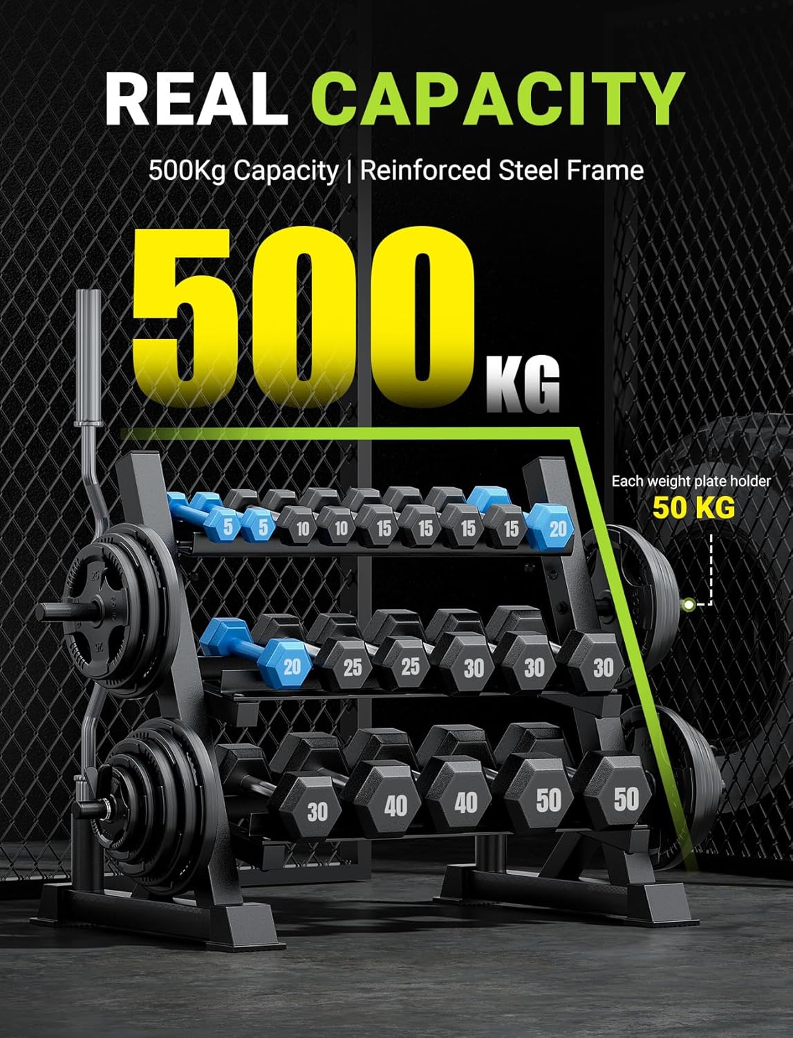 Per Uso Domestico, Materiale S - Home Gym Usa recensione e prezzo