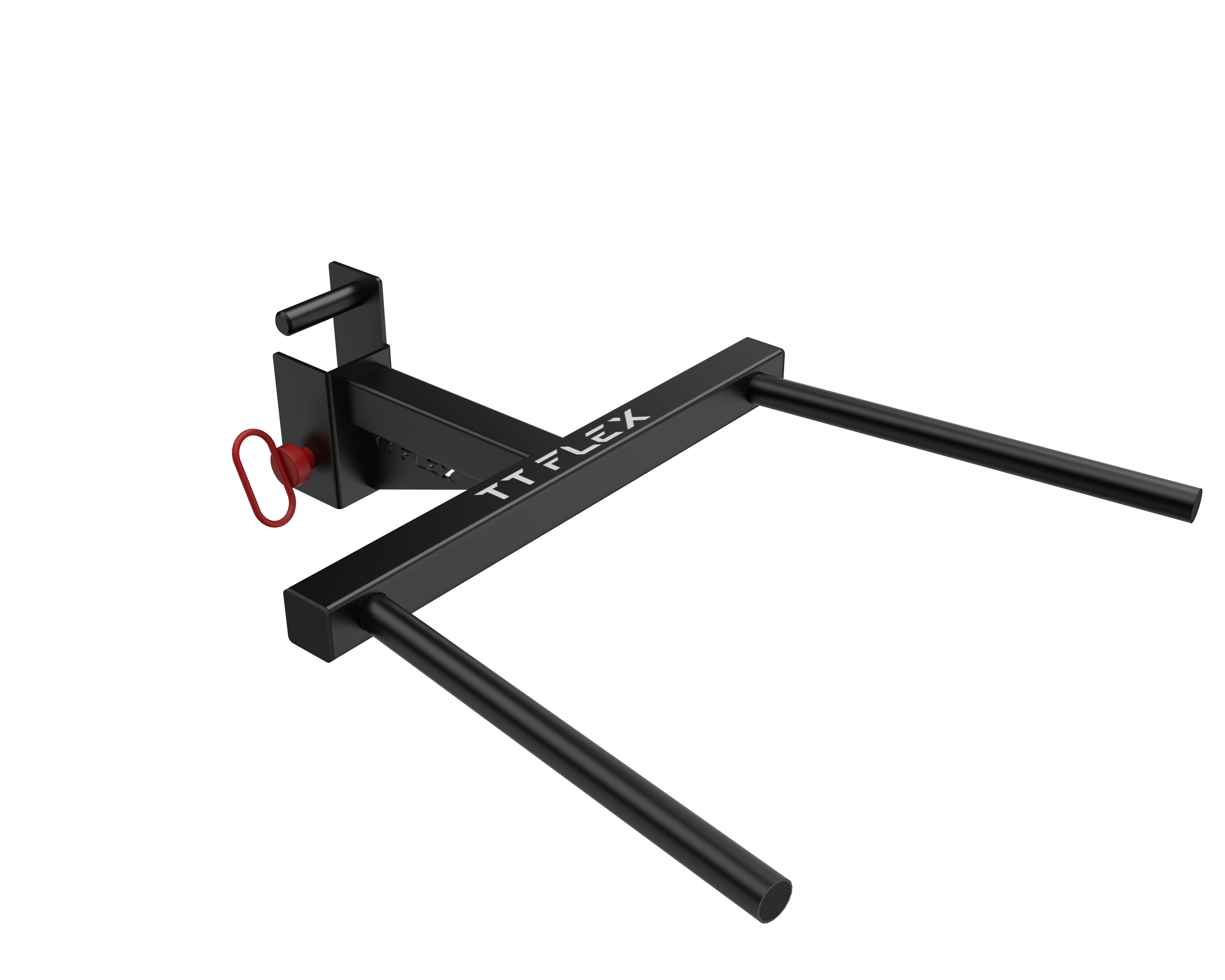 Accessorio di sicurezza per al - Home Gym Half Rack recensione e prezzo