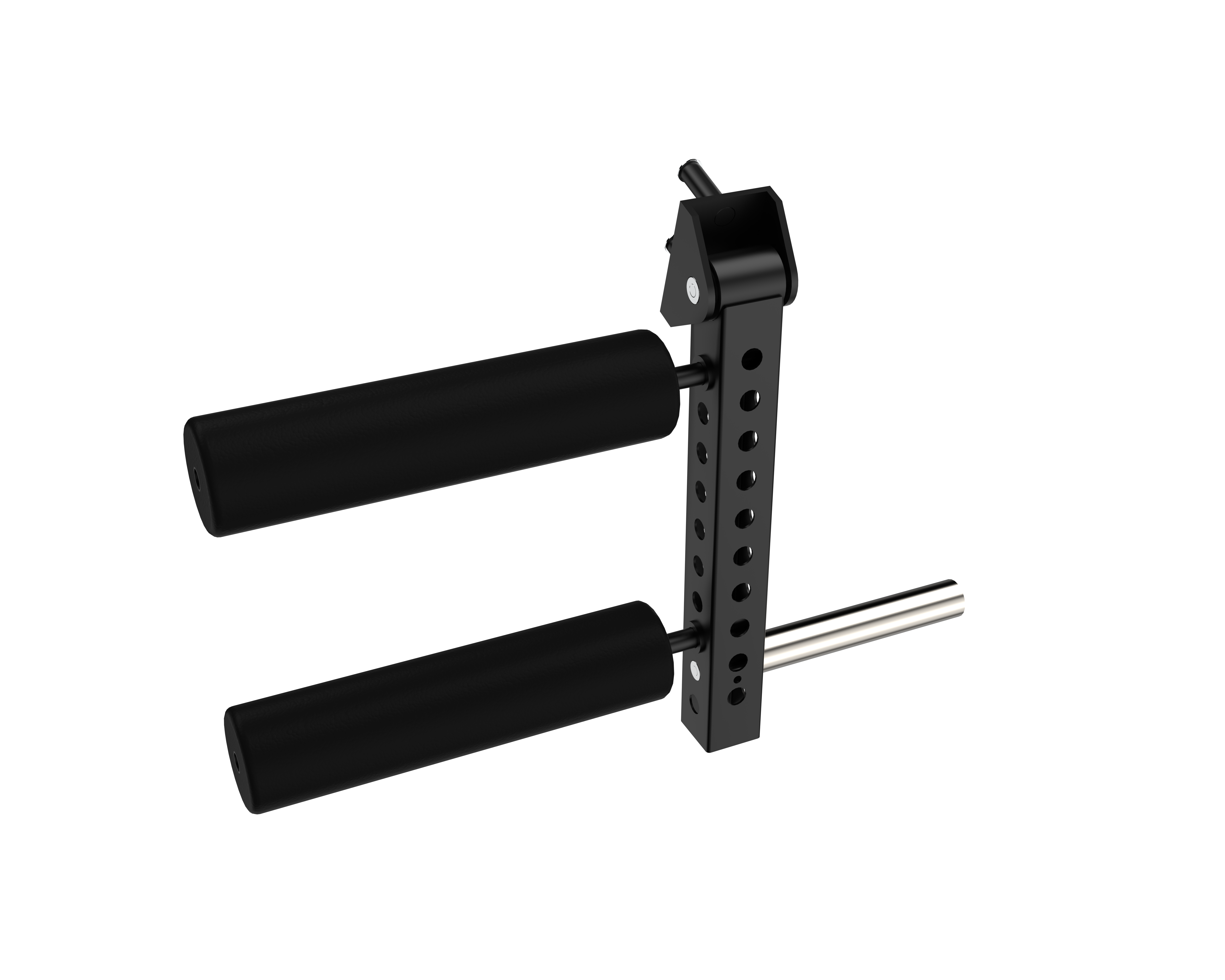 Accessorio di sicurezza per al - Home Gym Half Rack recensione e prezzo