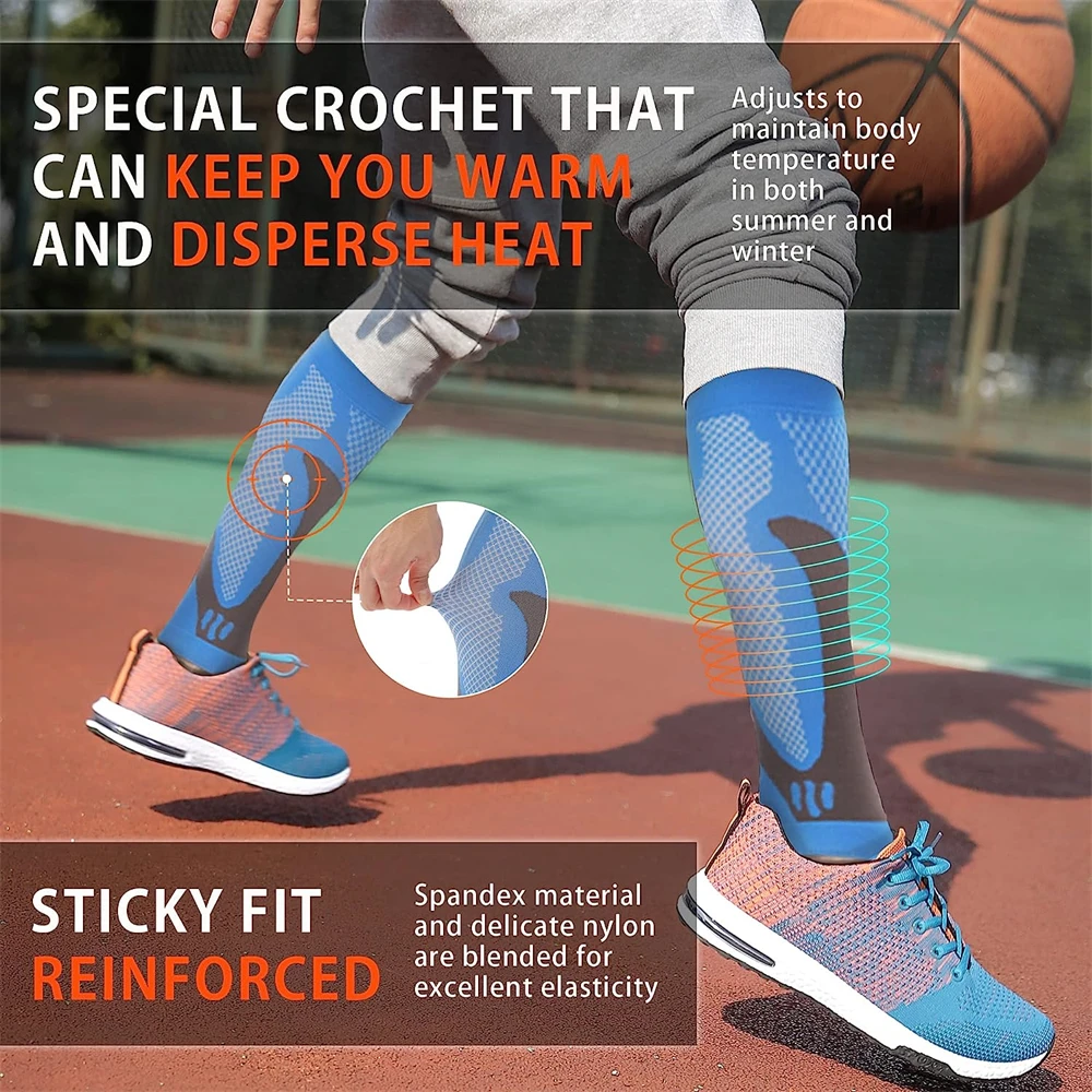 1 paio di maniche a compressio - Seated Calf Raise recensione e prezzo