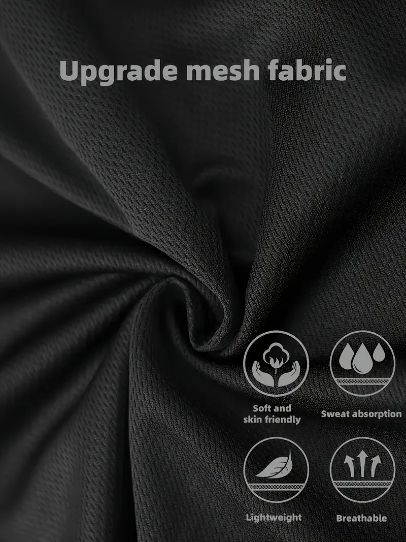 Set di T-Shirt e Pantaloncini  - Home Gym Full Body recensione e prezzo