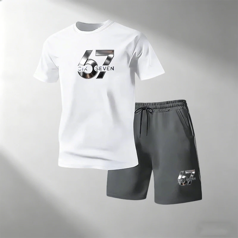 Offerta: Set Sportivo da Uomo  - Home Gym Usa recensione e prezzo
