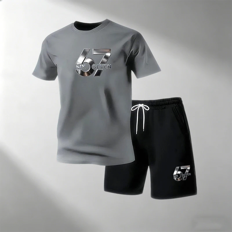 Offerta: Set Sportivo da Uomo  - Home Gym Usa recensione e prezzo