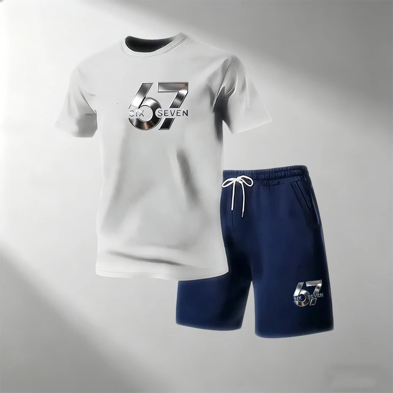 Offerta: Set Sportivo da Uomo  - Home Gym Usa recensione e prezzo