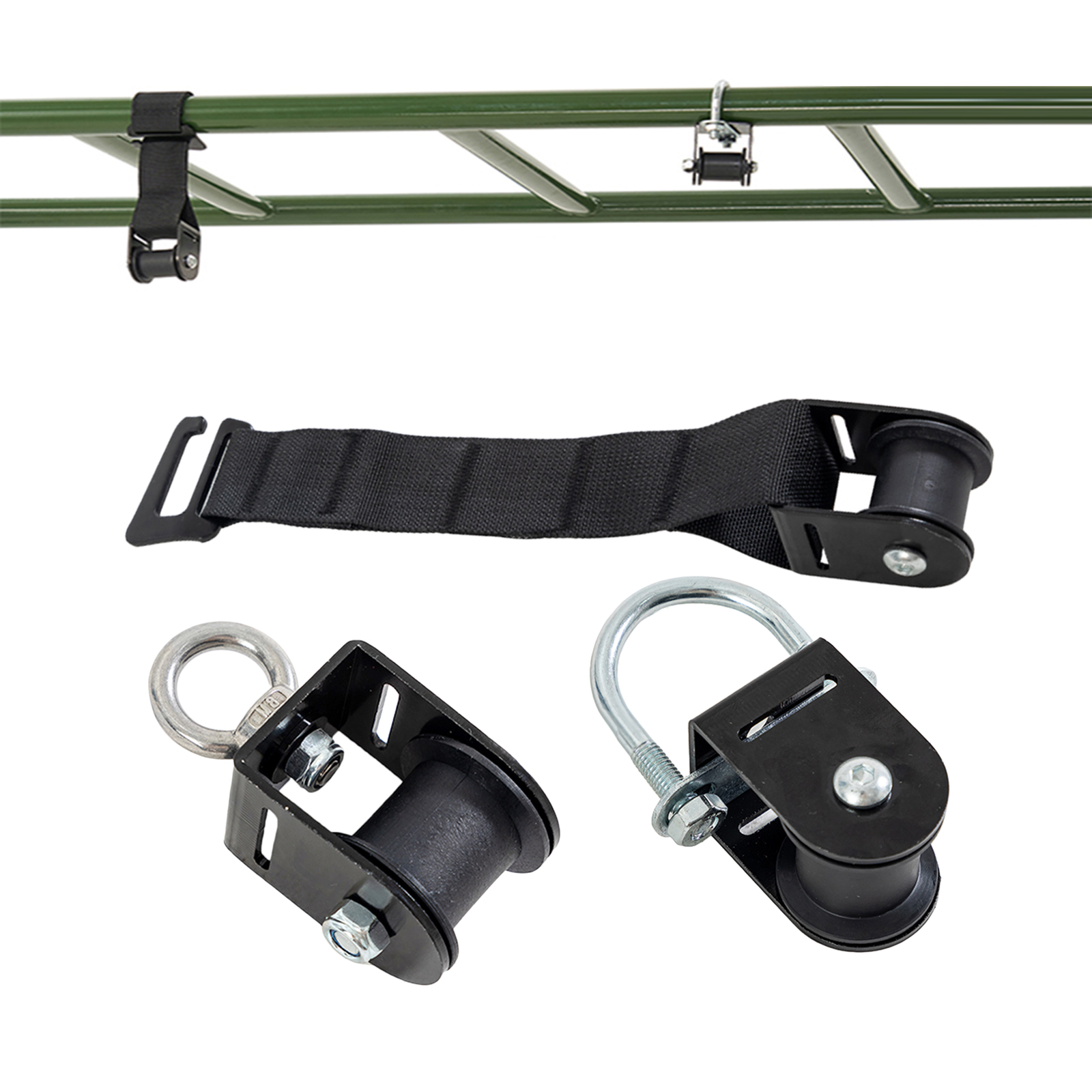Attrezzatura di sollevamento d - Home Gym System recensione e prezzo