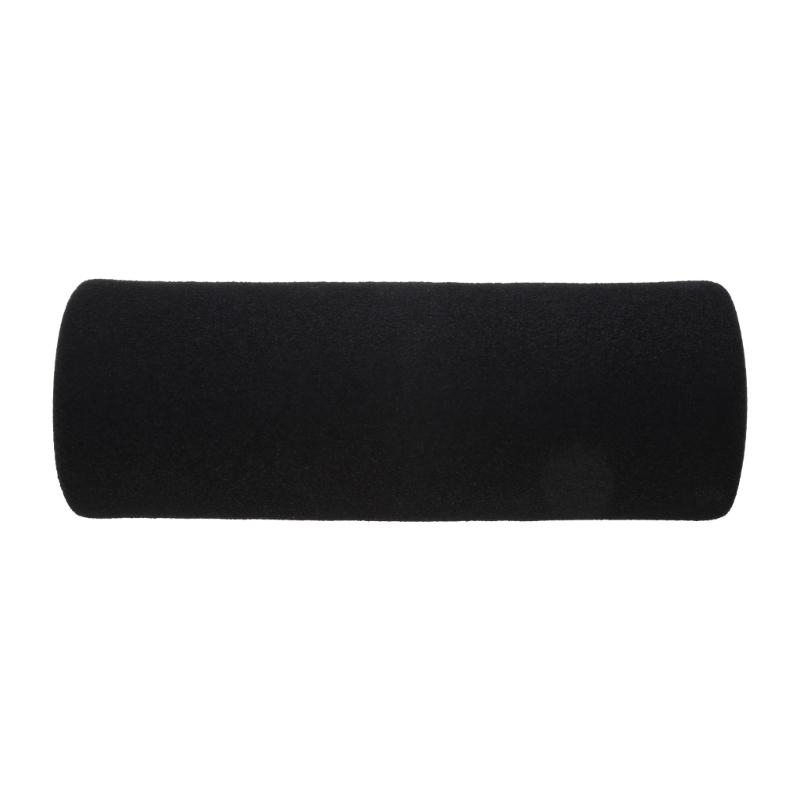 Cuscinetti per piedi in schium - Home Gym Leg Extension recensione e prezzo