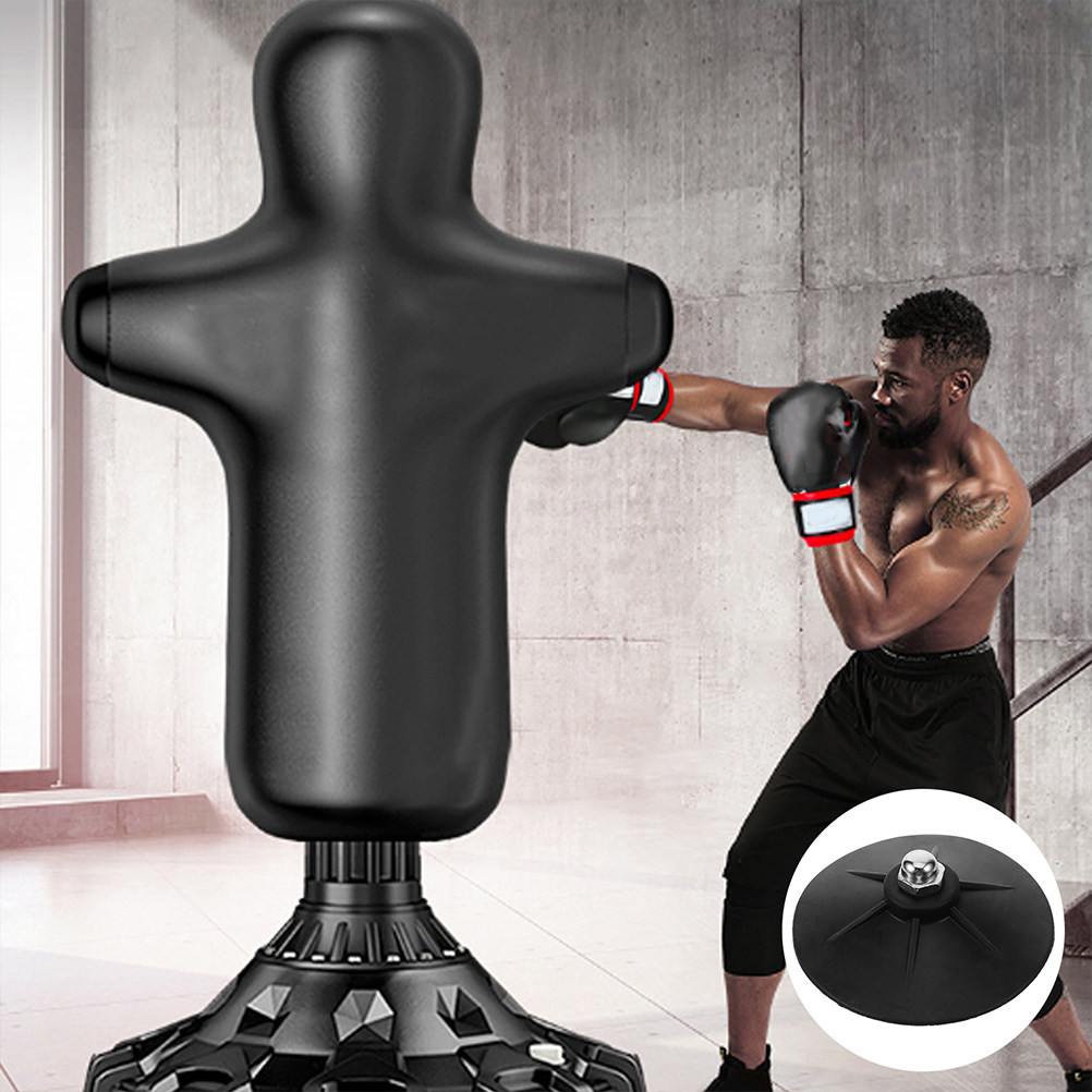 10 Pezzi Ventose in Gomma per  - Home Gym Rubber Flooring recensione e prezzo